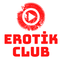 erotikclub38.pw favicon